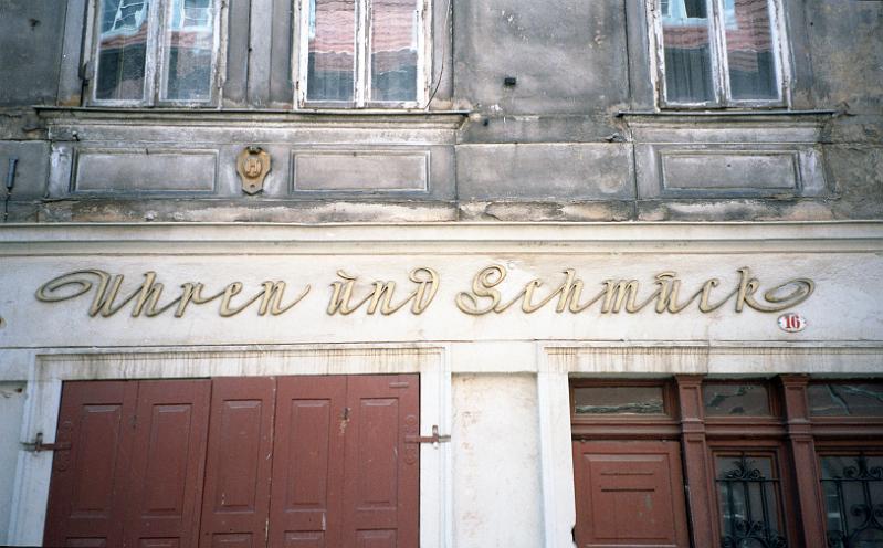 Zittau, Frauenstr. 16, 29.7.1995.jpg